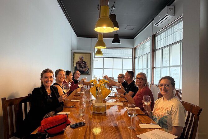 Cooking Classes at the Yellow Door Kitchen - FAQ