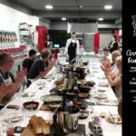 Cooking classes for Foodies, Discover Greek cuisine. - The Itinerary: A Closer Look