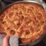 Cooking Classes in Mykonos Greece - The Heart of the Experience: Cooking in Mykonos