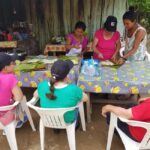 Cooking classes in Puerto Escondido (Learn how to cook Mole de Oaxaca). - Final Thoughts on the Experience
