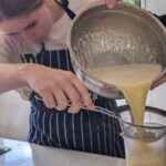 Cooking Classes on Witta Maleny Sunshine Coast - Final Thoughts