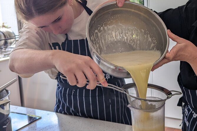 Cooking Classes on Witta Maleny Sunshine Coast - Final Thoughts