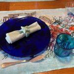 Cooking classes with the chef - FAQs