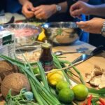 Cooking course Italian regional cuisines - The Full Experience: A Closer Look