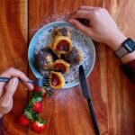 Cooking Czech Menu with Chef - Who Will Love This Experience?