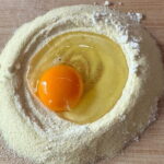 Cooking Date in the Heart of Florence - A Deep Dive into the Florence Cooking Experience