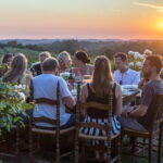 Cooking, Dinner & Live Opera in the countryside - Final Thoughts