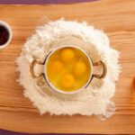 Cooking Lesson in Bellagio with famous Chef Luigi Gandola - Final Thoughts