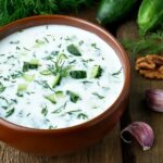 Cooking lesson in Tirana: learn to cook a full Albanian meal - The Bottom Line: Is It Worth Your Time?