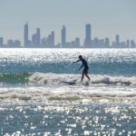 Coolangatta: 2 Hour Surf Experience on the Gold Coast - The Sum Up: Why This Surf Experience Stands Out