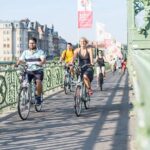 Coolest E-bike Tour in Budapest! - Final Thoughts