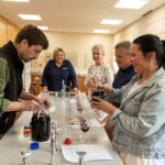 Coonawarra Half Day Wine Tour With Lunch - Who Would Enjoy This Tour?