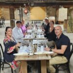 Coonawarra: Private Full-Day Guided Wine Tour and Lunch - Why This Tour Offers Great Value