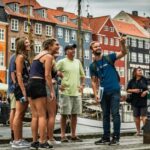 Copenhagen: 1.5-hour Private Walking Tour of Christianshavn - Practical Details: What to Expect