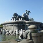 Copenhagen: 2,5-Hour 'Must See' Bike Tour with a Local Guide - Who Would Enjoy This Tour?