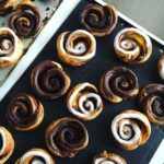 Copenhagen: 3-Hour Culinary Bike Tour - Key Points