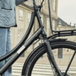 Copenhagen: 3 Hour Extended Grand E-Bike Guided Tour - The Experience: What It Feels Like