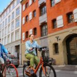 Copenhagen 3-hour Private Bike Tour - Who Should Consider This Tour?