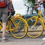Copenhagen 3 Hour Private Bike Tour with local Guide - A Deeper Look at the Copenhagen Bike Tour Experience