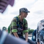 Copenhagen: 3 Hours Private Bike Tour with a local Guide - The Sum Up