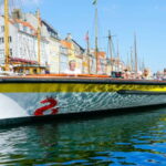 Copenhagen: 48-Hour Sightseeing Bus Ticket, 1-Hour Boat Tour - What Its Like to Use the Tour