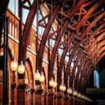 Copenhagen Alternative Private Tour: Vesterbro & Christianshavn - The Sum Up
