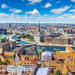Copenhagen and Northern Zealand with Hamlet Castle - FAQ