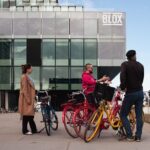 Copenhagen Architecture and Sustainability Tour with local Guide - Practical Details & Tips