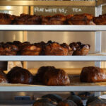 Copenhagen: Best of Danish Pastry Tasting Tour - Authenticity & Authentic Experiences