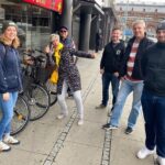 Copenhagen Bicycle Adventure - Who Should Consider This Tour?