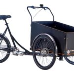 Copenhagen: Bike Rental  Explore the City on Two Wheels - Practical Tips for Your Bike Adventure