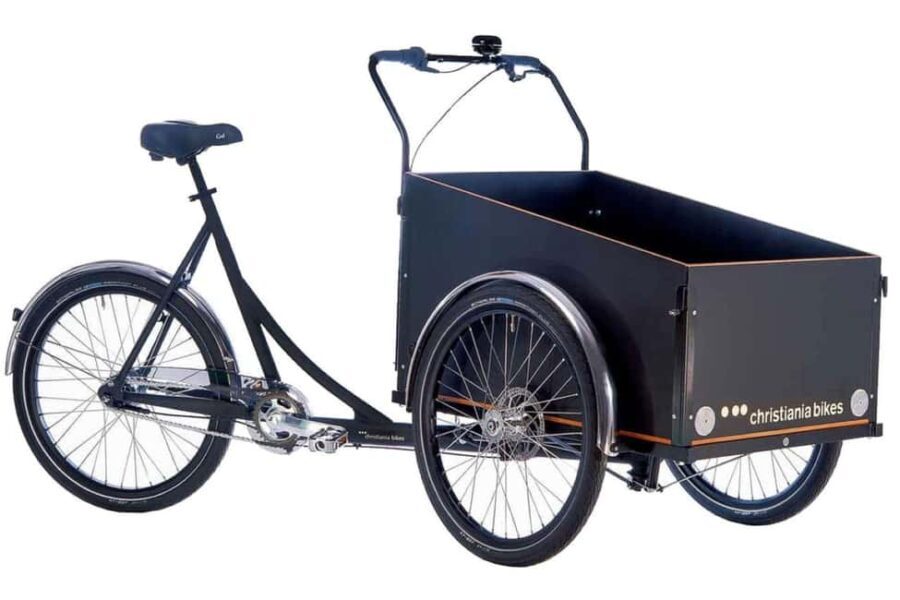 Copenhagen: Bike Rental  Explore the City on Two Wheels - Practical Tips for Your Bike Adventure