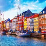 Copenhagen Canal Boat Cruise and City, Nyhavn Walking Tour - Who Will Love This Tour?