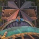 Copenhagen: Capture the most Photogenic Spots with a Local - Authenticity and Authentic Experiences