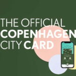 Copenhagen Card-Discover: 80+ Attractions & Public Transport - Who Is This Card For?