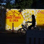 Copenhagen: Christiania & Christianshavn Guided Walking Tour - A Detailed Look at What to Expect