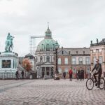 Copenhagen & Christiania : Guided Bike Tour in French - Who Will Love This Tour?