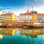 Copenhagen Christiania: Hidden Stories Self-Guided Adventure - Practical Considerations