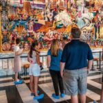 Copenhagen & Christiansborg Palace Private Walking Tour - FAQ