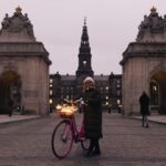Copenhagen: Christmas Bike Tour with a local Guide - Who Should Consider This Tour?
