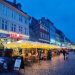 Copenhagen: Christmas Charm Walking Tour with Holiday Beer - Practicalities and Value