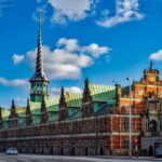 Copenhagen Christmas Market Tour - An In-Depth Look at Copenhagen’s Christmas Charm