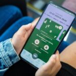 Copenhagen: City Card with 40+ Attractions & Hop-On/Off Bus - FAQ