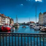 Copenhagen City & Christiansborg Palace Private Walking Tour - An In-Depth Look at the Copenhagen Private Walking Tour