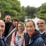 Copenhagen: City Highlights Walking Tour with Local Guide - What the Reviews Say