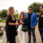 Copenhagen: City Highlights Walking Tour With Local Guide - The Experience: What Reviewers Say
