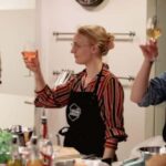 Copenhagen Cooking Class: Nordic Cooking Class with Open Bar - Who Will Love This Tour?