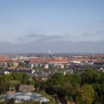Copenhagen: Copenhagen Zoo Tower Entry Ticket - Who Will Love This Experience?