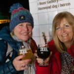 Copenhagen: Craft Beer & Bites Tour - Practical Details and Value Analysis
