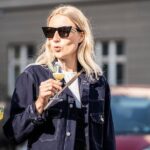 Copenhagen Craft BeerWalk in Vesterbro - Authenticity and Atmosphere